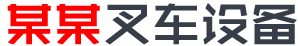 腾龙公司游戏网址 - 欢迎访问腾龙公司网站